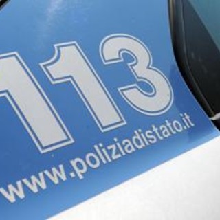 Roma, aggredito con un cacciavite durante rapina: 30enne muore dopo otto giorni