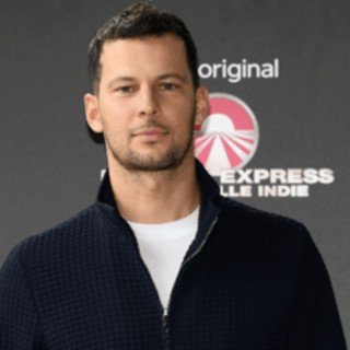 Matteo Giunta, il caso dei bimbi malati all'asilo: "Serve responsabilità". La solidarietà delle insegnanti Matteo Giunta, il caso dei bimbi malati all'asilo: "Serve responsabilità". La solidarietà delle insegnanti