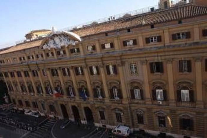 Scala, giochi e Olimpiadi: micro-misure e non solo in Manovra, il nuovo pacchetto