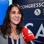 Natoli (Siaarti): "Al congresso Icare la terapia del dolore con percorsi trasversali" Natoli (Siaarti): "Al congresso Icare la terapia del dolore con percorsi trasversali"