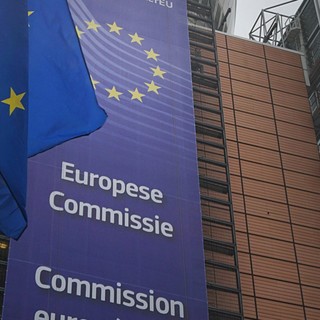 Ue, dalla Commissione una proposta per la “laurea europea”
