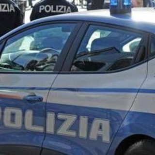 Camorra, smantellato sistema di infiltrazione mafiosa negli appalti in Toscana: 11 arresti