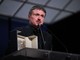 Cannes, “Fjord” di Cristian Mungiu vince la Palma d’Oro