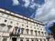 Regioni, Cdm impugna legge Trentino su terzo mandato: Lega vota contro