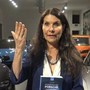 Christiana Ruggeri, Rai: "Profondo cordoglio, ha contribuito con passione e professionalità al lavoro del Tg2" Christiana Ruggeri, Rai: "Profondo cordoglio, ha contribuito con passione e professionalità al lavoro del Tg2"