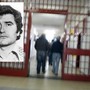 Morto il boss Domenico Papalia, era storico esponente della 'ndrangheta del Nord Morto il boss Domenico Papalia, era storico esponente della 'ndrangheta del Nord