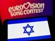Eurovision, Rai: "Assoluta volontà che Israele partecipi, polemiche artisti riguardano gli artisti" Eurovision, Rai: "Assoluta volontà che Israele partecipi, polemiche artisti riguardano gli artisti"