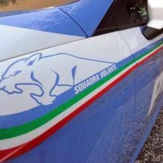 Genova, donna trovata morta: trafitta da diverse coltellate