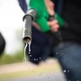 Caro carburanti, Cdm oggi per decreto con intervento su accise. Nessun aumento delle sigarette sul tavolo