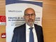 Biallo (Ail): "Patologie ematologiche in Piano cronicità beneficio immediato per pazienti" Biallo (Ail): "Patologie ematologiche in Piano cronicità beneficio immediato per pazienti"