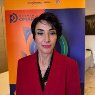 Ciancaleoni Bartoli (Omar): "La parola minorati non ci rappresenta" Ciancaleoni Bartoli (Omar): "La parola minorati non ci rappresenta"