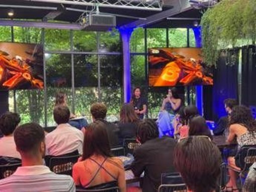 Sesso: lo psicologo, ‘complicato il rapporto dei giovani con il preservativo’ Sesso: lo psicologo, ‘complicato il rapporto dei giovani con il preservativo’