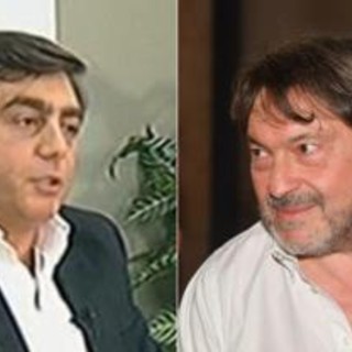 Attentato a Ranucci, perquisita la casa dell'intermediario di Lavitola. Sentita la compagna di Gomes Tavares Attentato a Ranucci, perquisita la casa dell'intermediario di Lavitola. Sentita la compagna di Gomes Tavares