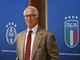 Malagò “Nazionale ha riacquistato fiducia, commissariamento un danno” Malagò “Nazionale ha riacquistato fiducia, commissariamento un danno”