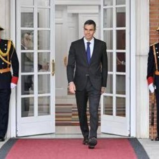 Spagna, dalla crisi al voto: Sanchez tenta la rimonta con le elezioni anticipate