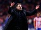Simeone e la fortuna fuori dal campo: "Possiede 180 appartamenti a Madrid" Simeone e la fortuna fuori dal campo: "Possiede 180 appartamenti a Madrid"