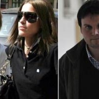 Garlasco, oggi le gemelle Cappa sentite come testimoni. Domani convocato Marco Poggi