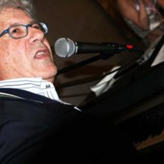 Peppino di Capri, il mondo della cultura e dello spettacolo ricorda il cantante Peppino di Capri, il mondo della cultura e dello spettacolo ricorda il cantante