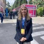 Università, Carisano (Luiss): "Career day da 30 anni ponte tra studenti e imprese"