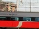 Fs, sciopero nazionale del personale il 23 e 24 luglio Fs, sciopero nazionale del personale il 23 e 24 luglio