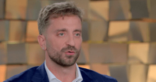 Stefano Corti, la separazione da Bianca Atzei: "Periodo difficile, il dolore è ancora vivo" Stefano Corti, la separazione da Bianca Atzei: "Periodo difficile, il dolore è ancora vivo"