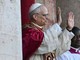 Incontro tra il Papa e Vance, Parolin: &quot;Protocollo al lavoro&quot;