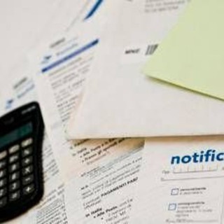 Rottamazione-quinquies, conto alla rovescia: domanda entro il 30 aprile, cosa sapere