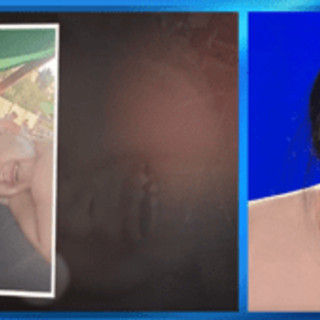 Domenico Caliendo, il dolore dei genitori: "Nessuno deve dimenticare"