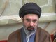 Iran, Khamenei”Risposta immediata a qualsiasi attacco Usa senza limiti geografici” Iran, Khamenei”Risposta immediata a qualsiasi attacco Usa senza limiti geografici”