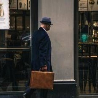 Santarelli: “L’AI non sostituirà le spie. Intelligence europea? Il problema è chi cede i propri segreti”