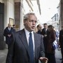 Mentana ironizza: "Fenomeni social spiegano dove andrò dopo La7" Mentana ironizza: "Fenomeni social spiegano dove andrò dopo La7"