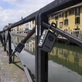 Casa, legge Ue minaccia affitti brevi: da Amalfi a Cortina ma anche a Roma, Milano, Venezia Casa, legge Ue minaccia affitti brevi: da Amalfi a Cortina ma anche a Roma, Milano, Venezia