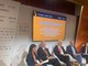 Energia, Marangoni (Althesys): "Serviranno ingegneri elettrici e giuristi" Energia, Marangoni (Althesys): "Serviranno ingegneri elettrici e giuristi"