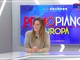 Ue, Tovaglieri “Il Green Deal una zavorra per l’industria”