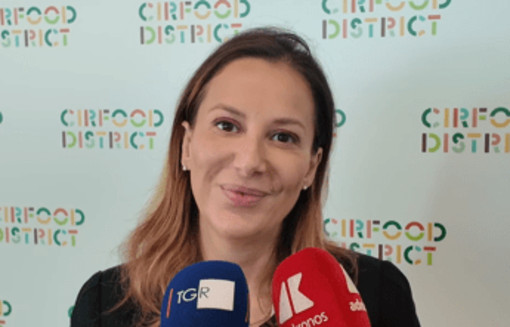 Ristorazione collettiva, Guidelli (Legacoop Agroalimentare): "Rivedere i Cam per valorizzare l'agricoltura"