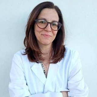 Studio italiano, cuore in salute aumenta longevità anche dopo diagnosi di cancro Studio italiano, cuore in salute aumenta longevità anche dopo diagnosi di cancro