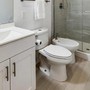 Il 'mistero' del bidet, le domande surreali degli americani al Washington Post
