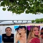 Sub morti alle Maldive: al via oggi le prime autopsie Sub morti alle Maldive: al via oggi le prime autopsie