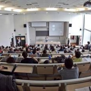 Università, semestre filtro Medicina: firmato decreto, ecco come funzioneranno le graduatorie