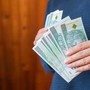 Coppia va in pensione e decide... di comprare una chiesa: oggi vale una fortuna