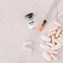 Fentanyl, la carica dei nuovi oppioidi sintetici: in Europa 7 new entry solo nel 2025