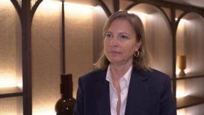 Rizzo (UniPi): "Anti-Rsv fondamentale per i più vulnerabili"