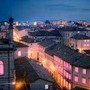 Open Fiber lancia la nuova campagna 'The Fiber Life'