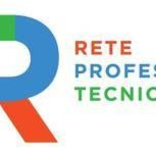 Casa, Rete delle Professioni Tecniche in audizione: serve approccio strutturale Casa, Rete delle Professioni Tecniche in audizione: serve approccio strutturale