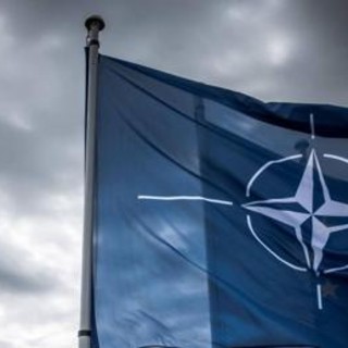 Nato avverte la Russia: &quot;Azioni ibride attacco a nostra sicurezza, pronti a difenderci&quot;