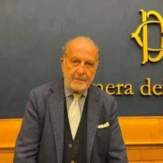 Lavoro, Salvemini (Fondazione Adecco): "Per ogni euro investito ritorno sociale di 4,3 euro"