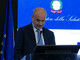 Schillaci: &quot;Gap e differenze territoriali non devo più appartenere a Ssn&quot;