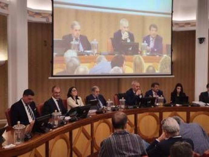 Previdenza, Cassa geometri: in Bilancio 2025 crescono avanzo (153 mln) e patrimonio netto (3 mld)