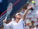 US Open, oggi Darderi-Zverev: orario, precedenti e dove vederla in tv