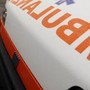 Tragedia nel barese, padre e figlia muoiono in un incidente stradale